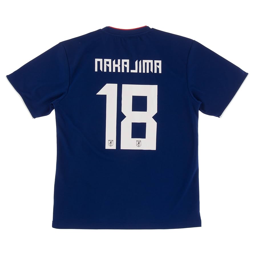 日本サッカー協会　JFA支給サッカーウェア JFA STORE | 日本サッカー協会公式オンラインストア